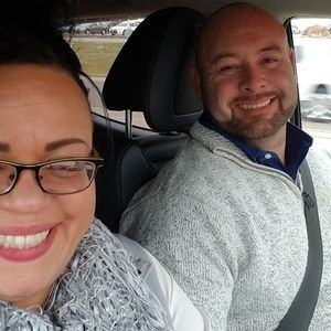 Meet your Posher, Tara